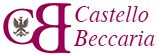 castello logo