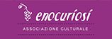 enocuriosi logo